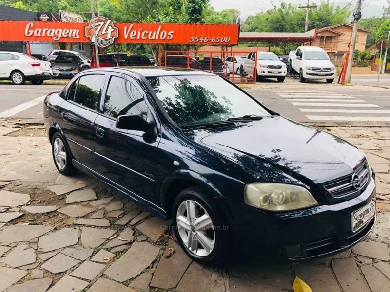 astra 2.0 mpfi comfort sedan 8v flex 4p manual 2005 tres coroas