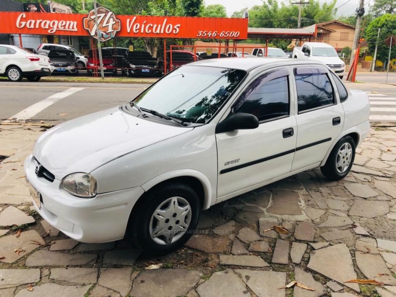 classic 1.0 mpfi spirit 8v flex 4p manual 2008 tres coroas