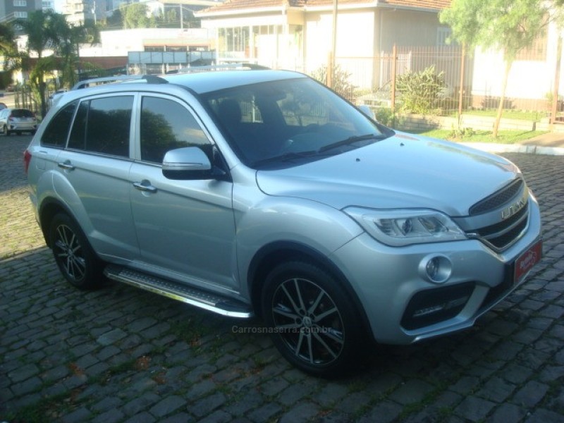 x60 1.8 talent 16v gasolina 4p manual 2018 farroupilha