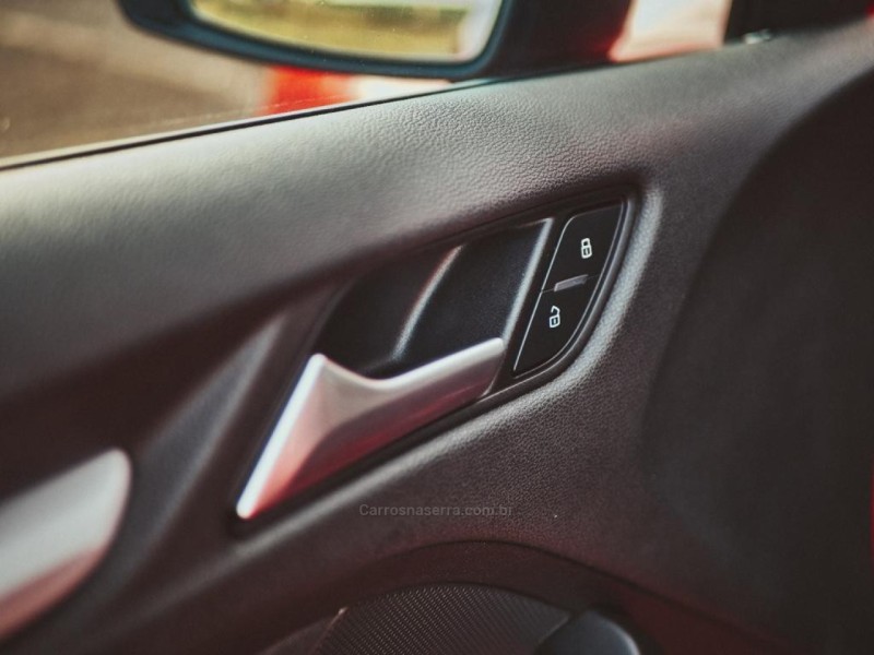 A3 1.4 TFSI SPORTBACK 16V GASOLINA 4P S-TRONIC - 2014 - GIRUá