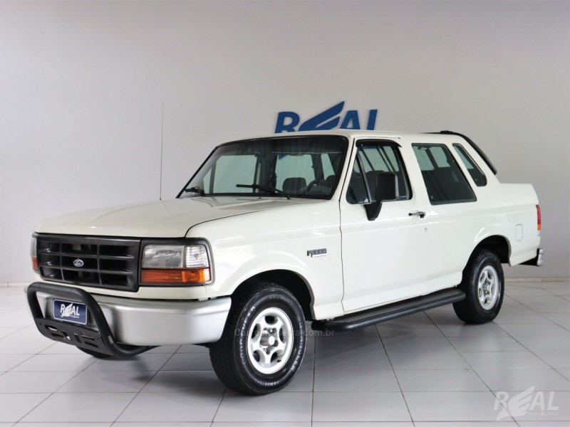 F-1000 DIESEL 2P MANUAL