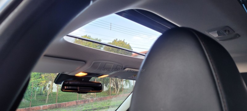 ECLIPSE CROSS 1.5 HPE-S 16V GASOLINA 4P AUTOMÁTICO - 2019 - CAXIAS DO SUL