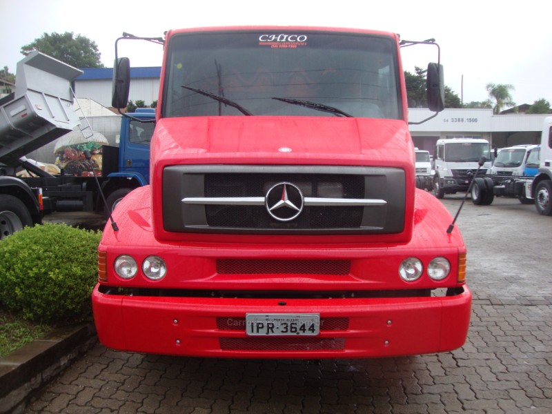 l 1318  2009 garibaldi