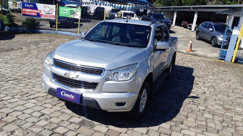 s10  2015 farroupilha