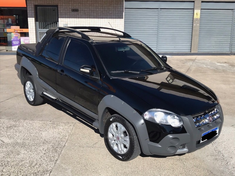 strada 1.8 mpi adventure locker cd 8v flex 2p manual 2010 caxias do sul