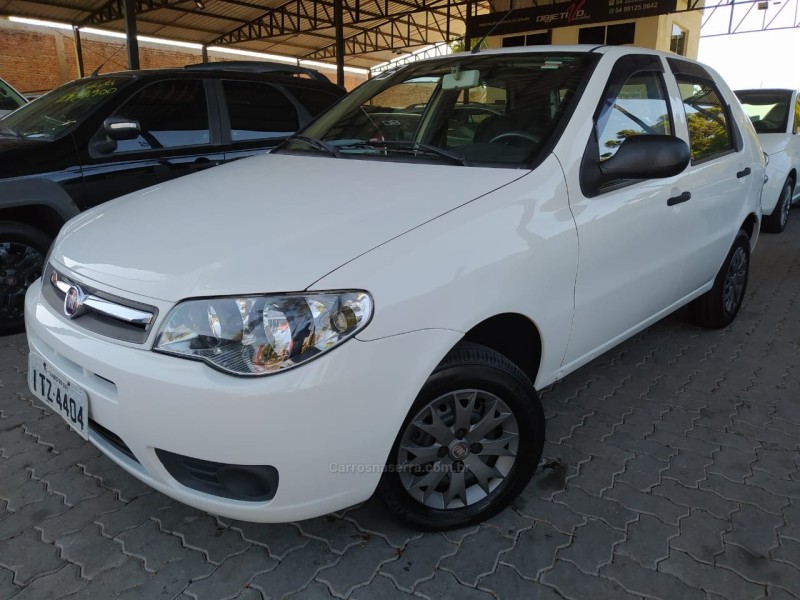 palio 1.0 mpi fire economy 8v flex 4p manual 2013 caxias do sul