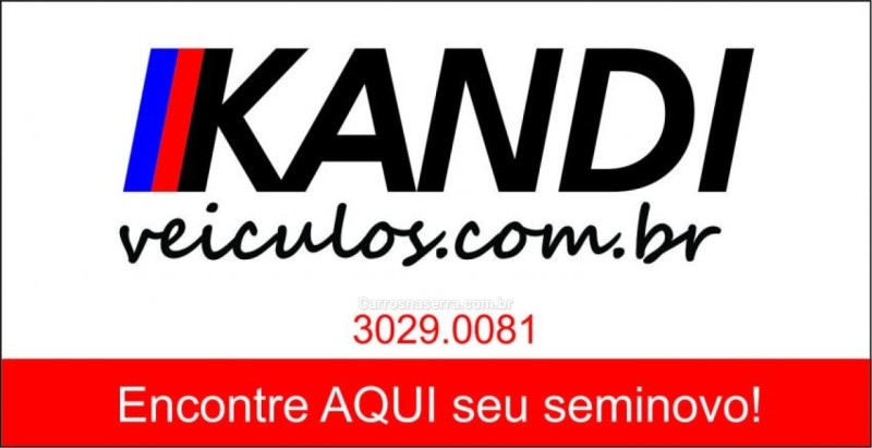 GRAND CHEROKEE 3.6 LAREDO 4X4 V6 24V GASOLINA 4P AUTOMÁTICO - 2012 - CAXIAS DO SUL