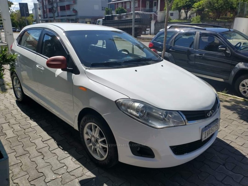celer 1.5 mpfi 16v flex 4p manual 2015 garibaldi
