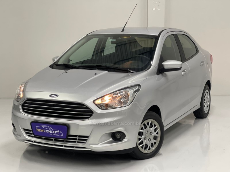 ka 1.0 se plus 12v flex 4p manual 2018 novo hamburgo
