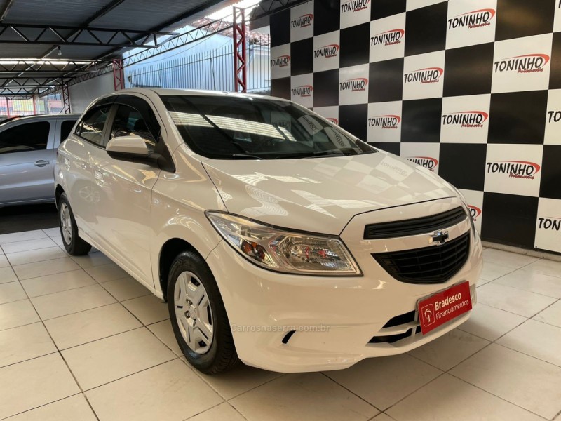onix 1.0 joy 8v flex 4p manual 2018 novo hamburgo
