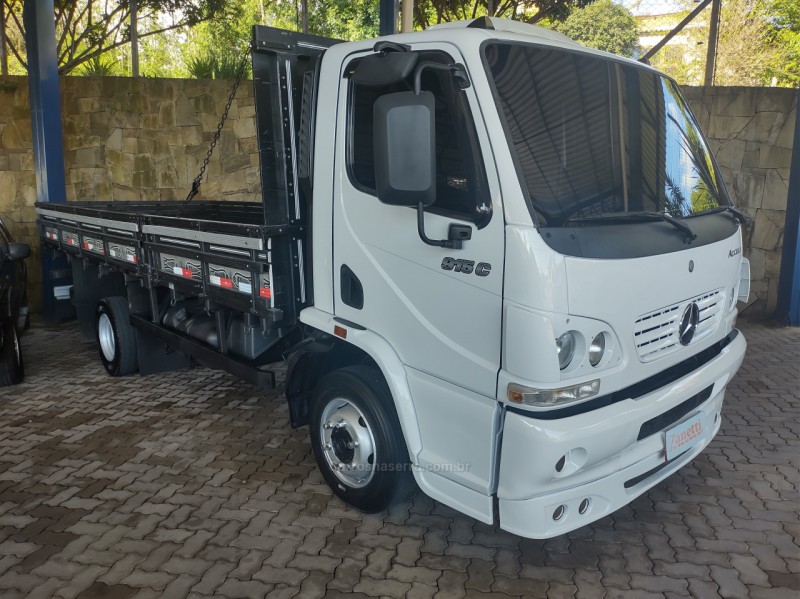 accelo 915 c 2004 bento goncalves