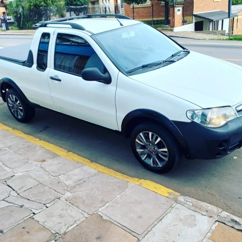 strada 1.4 mpi fire ce 8v flex 2p manual 2012 antonio prado