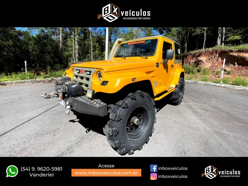 t4 3.2 tgv 4x4 20v turbo intercooler diesel 2p manual 2014 gramado
