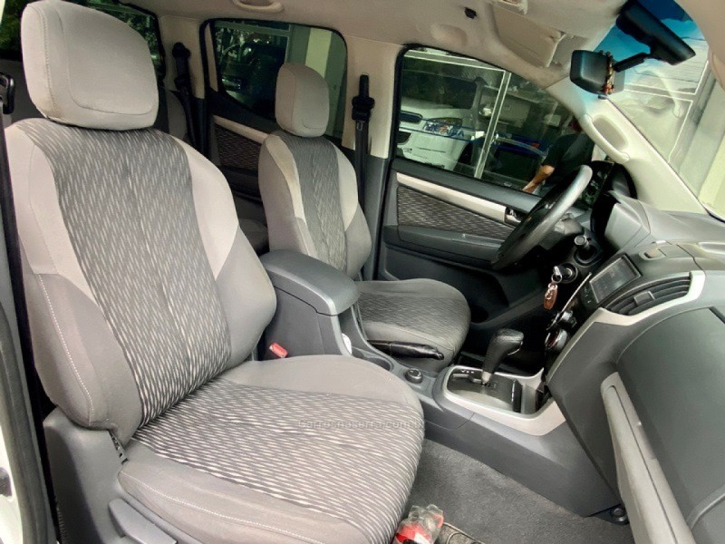 S10 2.8 LT 4X4 CD 16V TURBO DIESEL 4P AUTOMÁTICO - 2014 - GUAPORé