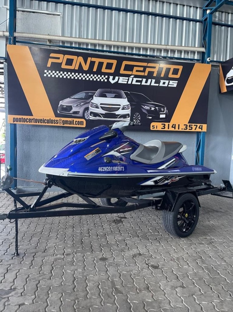 JET SKI 