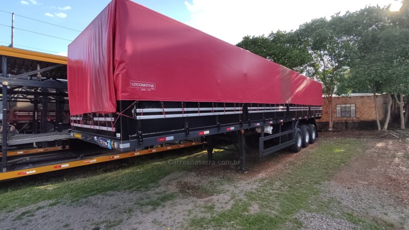 graneleiro  2012 antonio prado