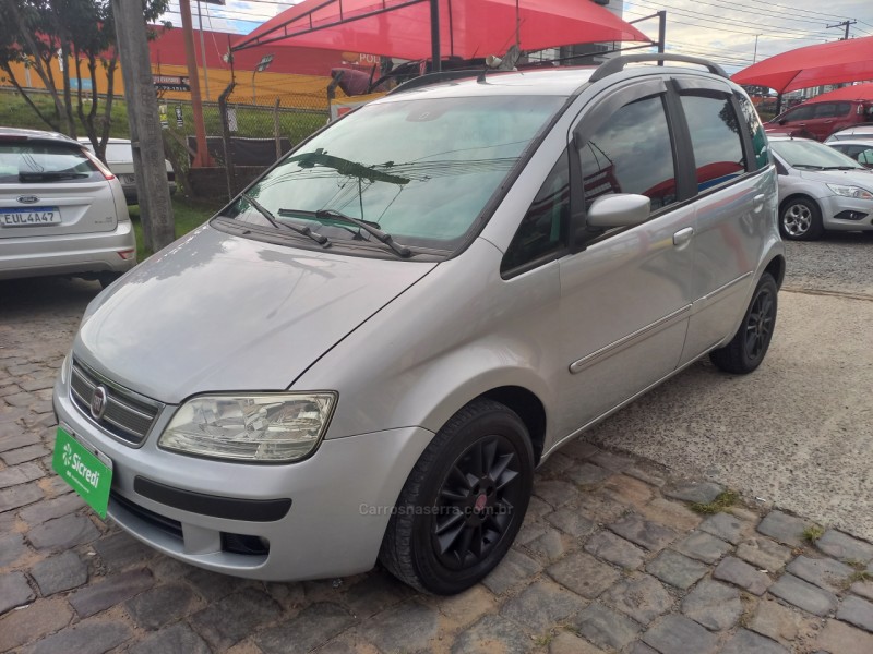 idea 1.4 mpi elx 8v flex 4p manual 2010 farroupilha