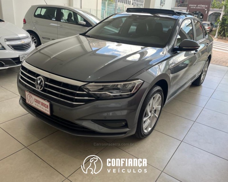 volkswagen jetta 1.4 16v tsi comfortline gasolina 4p tiptronic