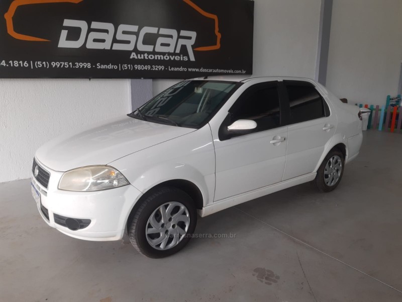 siena 1.0 mpi elx 8v flex 4p manual 2010 bom principio