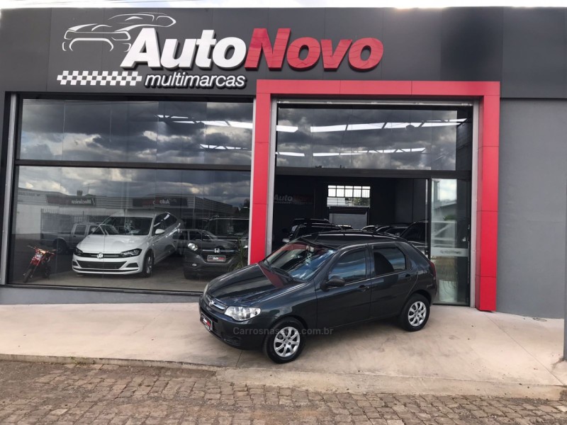palio 1.0 mpi fire 8v gasolina 4p manual 2012 vacaria