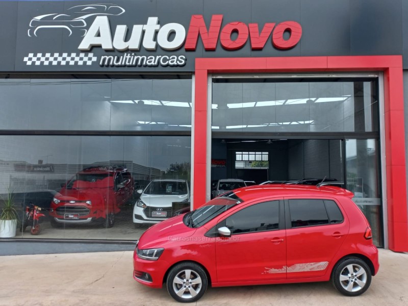 fox 1.6 mi rock in rio 8v flex 4p manual 2016 vacaria
