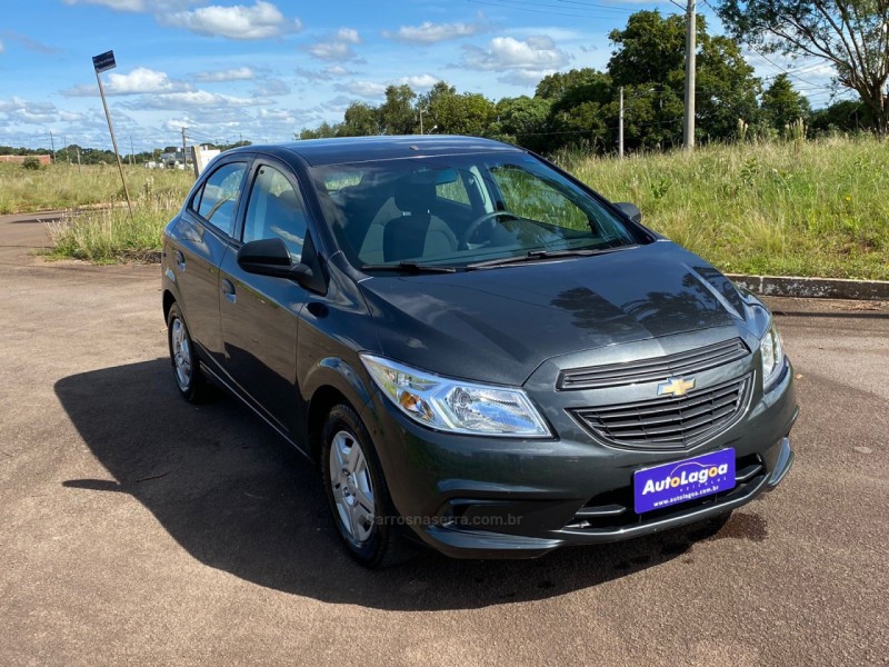 onix 1.0 joy 8v flex 4p manual 2018 lagoa vermelha