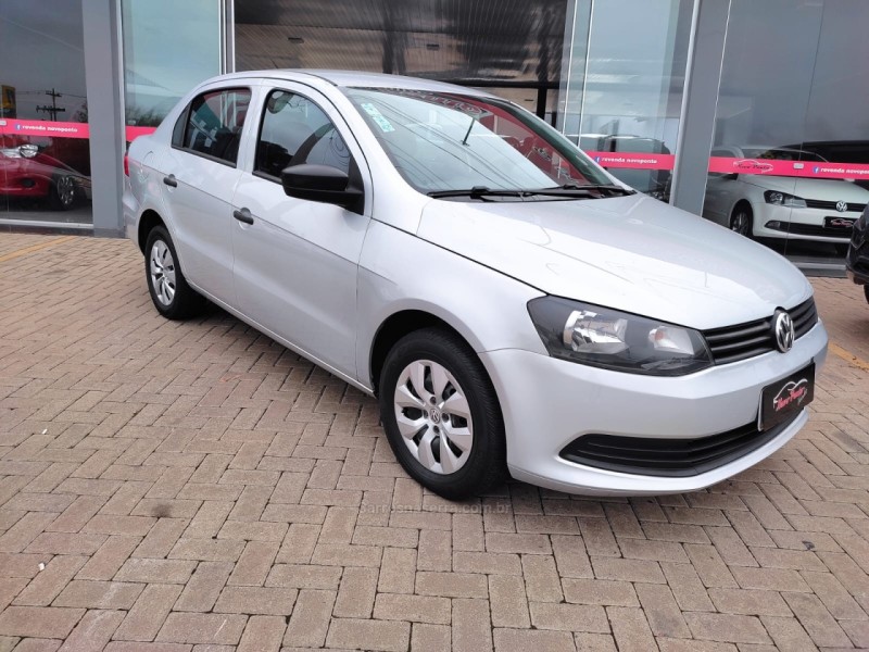 voyage 1.0 mi city 8v flex 4p manual 2013 parobe