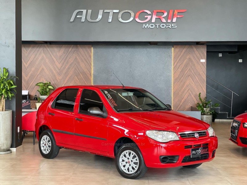 palio 1.0 mpi fire economy 8v flex 4p manual 2015 campo bom