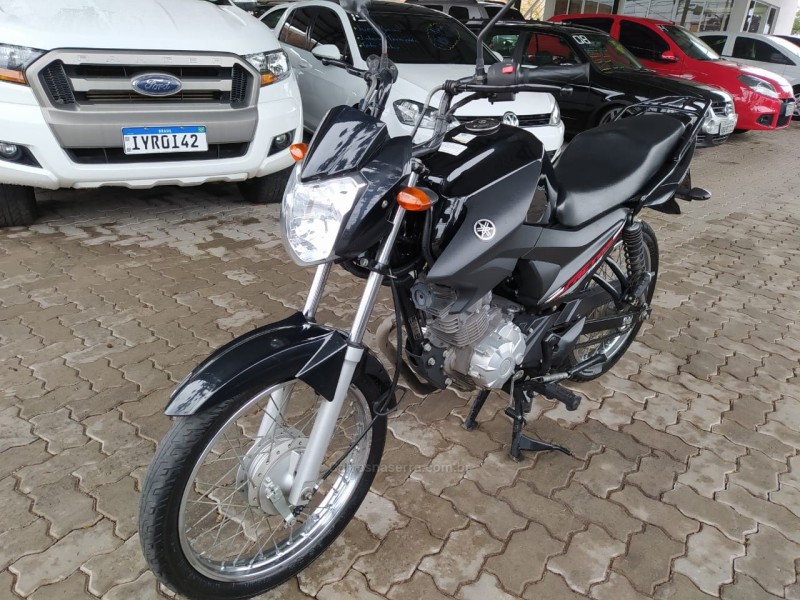 factor 150 e 2018 caxias do sul