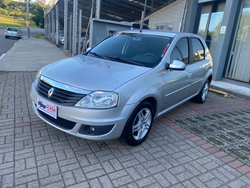 logan 1.6 expression 8v flex 4p manual 2013 caxias do sul