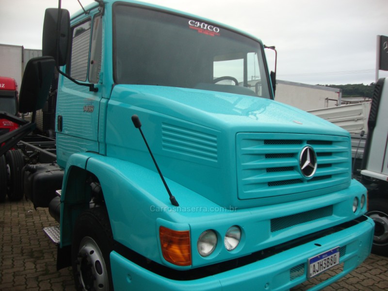 l 1418  2000 garibaldi