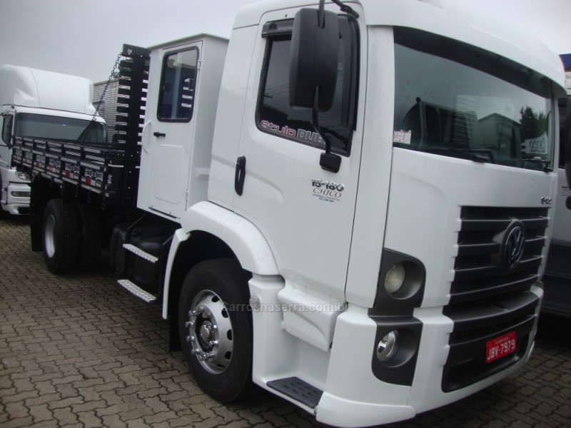 15 180 e constellation 2010 garibaldi