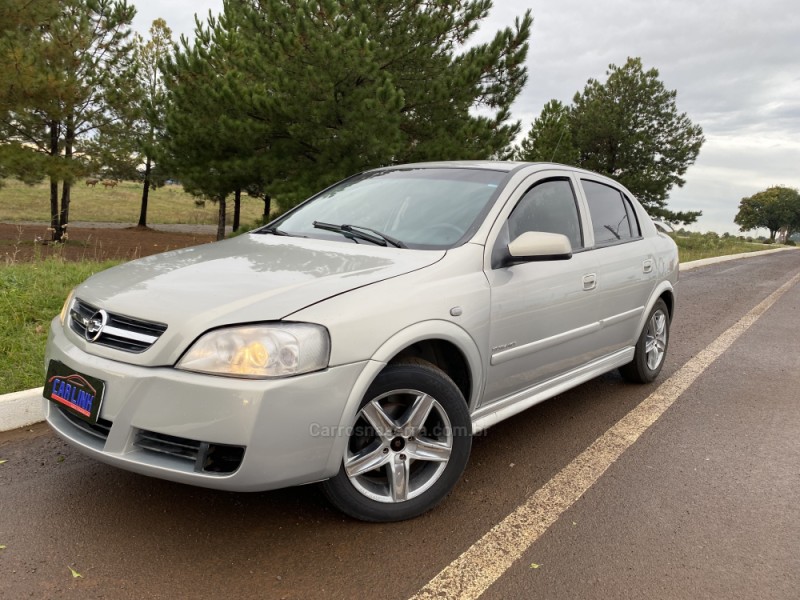 astra 2.0 mpfi elegance 8v flex 4p manual 2005 vacaria