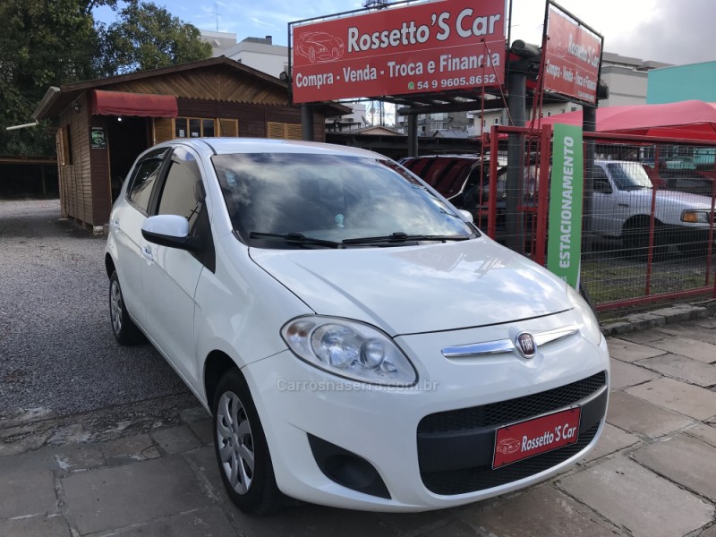 palio 1.0 mpi attractive italia 8v flex 4p manual 2013 farroupilha