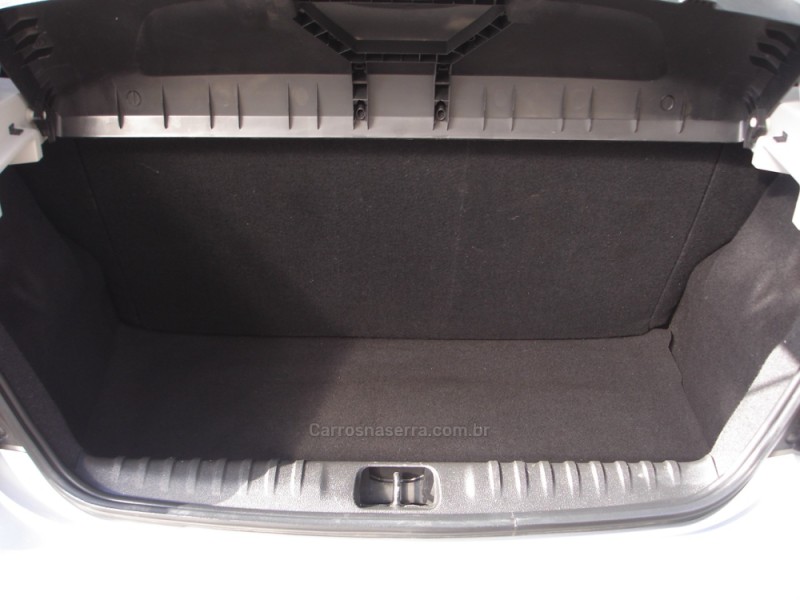 ONIX 1.0 LT PLUS 8V FLEX 4P MANUAL - 2017 - CAXIAS DO SUL