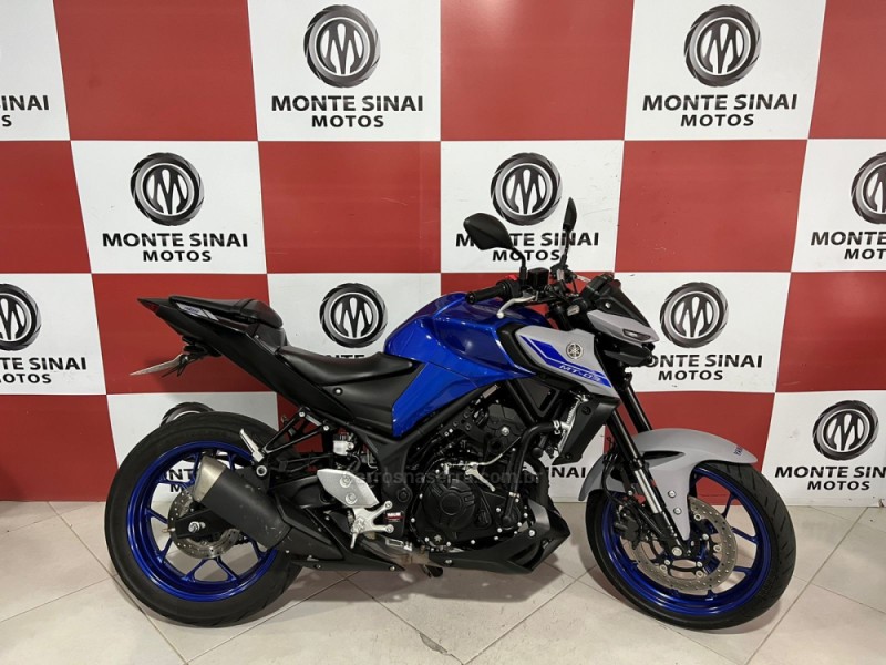 mt 03 abs 2022 novo hamburgo
