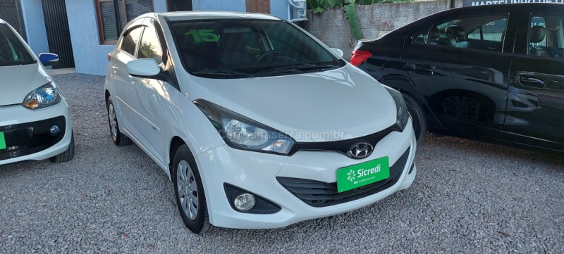 hb20 1.0 comfort plus 12v flex 4p manual 2015 bom principio