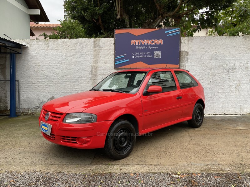 gol 1.0 mi 8v flex 2p manual g.iv 2012 bento goncalves