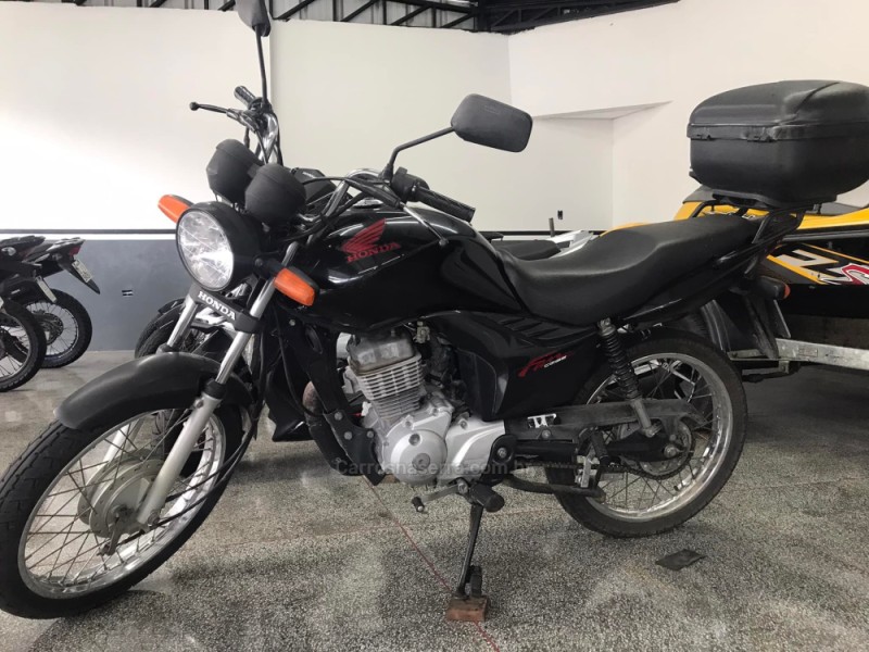 cg 125 fan es 2012 parobe