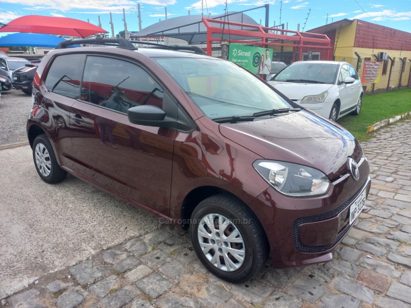 up 1.0 mpi take up 12v flex 2p manual 2016 farroupilha