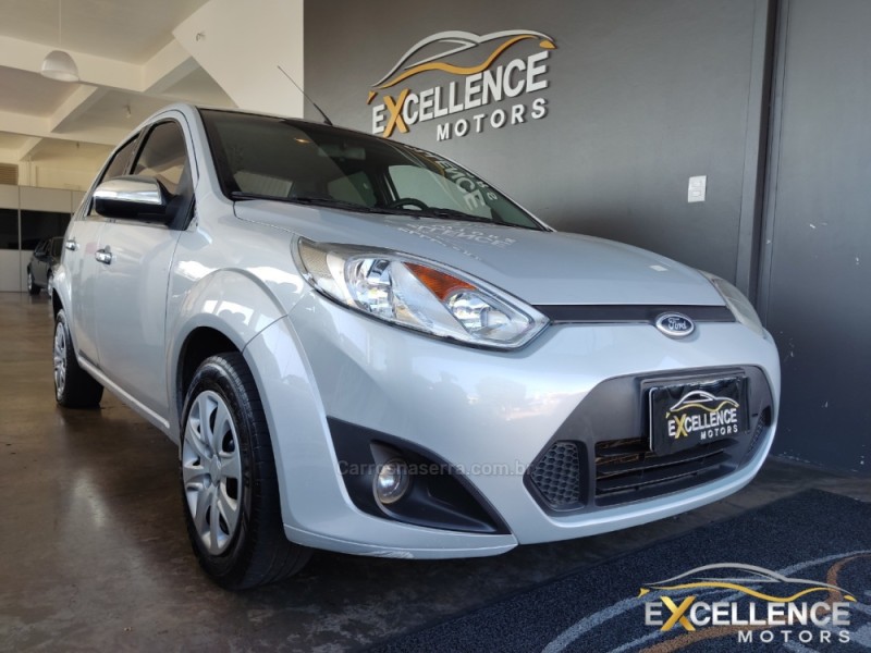 fiesta 1.0 mpi sedan 8v flex 4p manual 2012 novo hamburgo