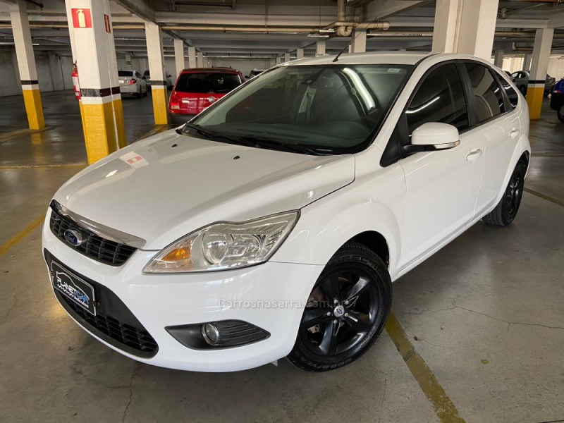 focus 2.0 glx 16v flex 4p manual 2013 farroupilha