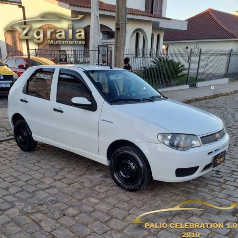 palio 1.0 mpi fire 8v flex 4p manual 2010 bom jesus
