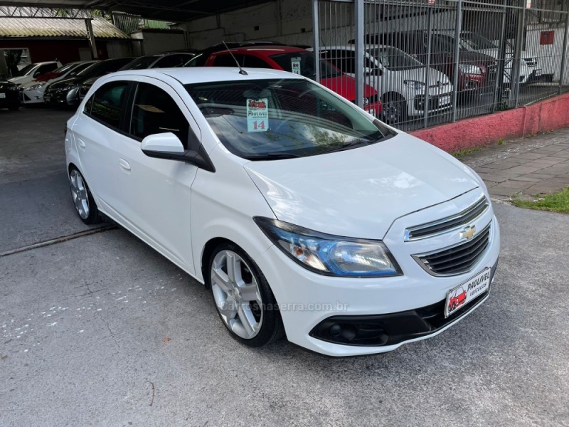 onix 1.4 mpfi lt 8v flex 4p manual 2014 caxias do sul
