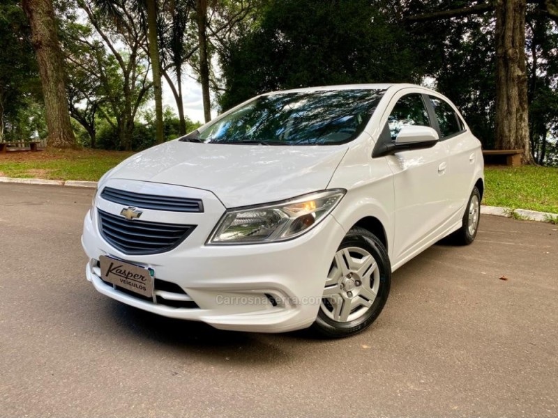ONIX 1.0 JOY 8V FLEX 4P MANUAL
