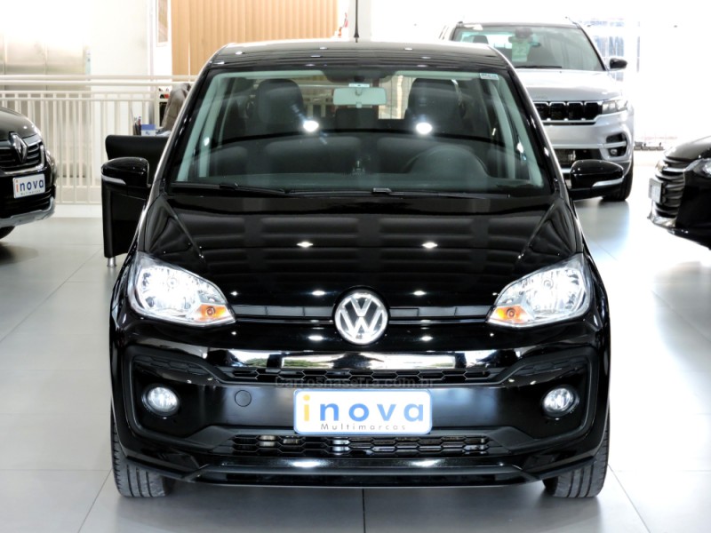 up 1.0 mpi move up 12v flex 4p automatizado 2019 novo hamburgo