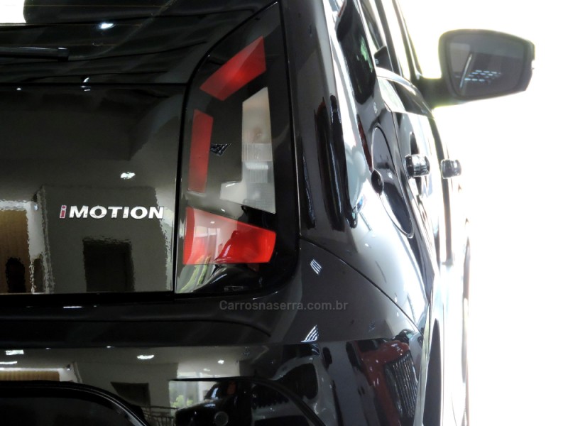 UP 1.0 MPI MOVE UP 12V FLEX 4P AUTOMATIZADO - 2019 - NOVO HAMBURGO