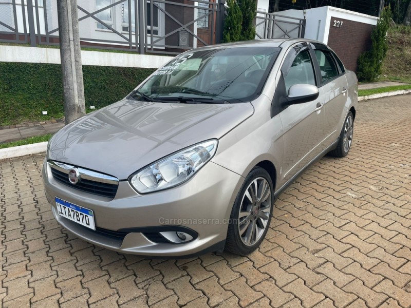 grand siena 1.4 mpi attractive 8v flex 4p manual 2013 parobe
