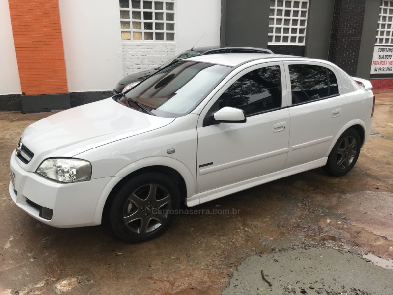 astra 2.0 mpfi advantage 8v flex 4p manual 2009 bento goncalves