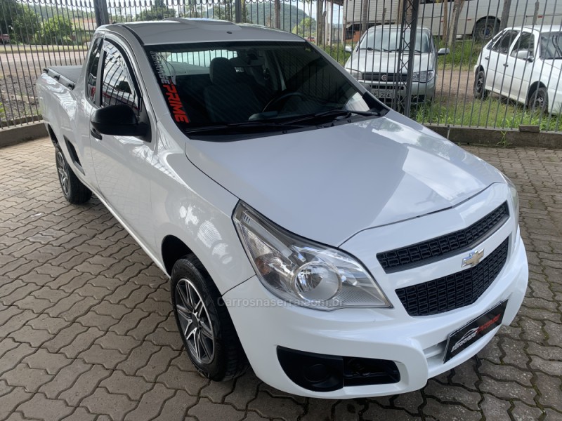 montana 1.4 mpfi ls cs 8v flex 2p manual 2015 sao sebastiao do cai